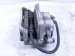 2024 Mercedes Eqb300 Front Passenger Brake Caliper 247 421 44 00 Replacement 2024 Mercedes Eqb300 Front Passenger Brake Caliper 247 421 44 00 Replacement thumbnail