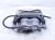 2024 Mercedes Eqb300 Front Passenger Brake Caliper 247 421 44 00 Replacement 2024 Mercedes Eqb300 Front Passenger Brake Caliper 247 421 44 00 Replacement thumbnail