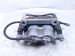 2024 Mercedes Eqb300 Front Passenger Brake Caliper 247 421 44 00 Replacement 2024 Mercedes Eqb300 Front Passenger Brake Caliper 247 421 44 00 Replacement thumbnail