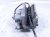 2024 Mercedes Eqb300 Front Passenger Brake Caliper 247 421 44 00 Replacement 2024 Mercedes Eqb300 Front Passenger Brake Caliper 247 421 44 00 Replacement thumbnail