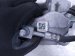 2024 Mercedes Eqb300 Front Passenger Brake Caliper 247 421 44 00 Replacement 2024 Mercedes Eqb300 Front Passenger Brake Caliper 247 421 44 00 Replacement thumbnail