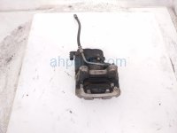 Mercedes RR/RH BRAKE CALIPER Mercedes RR/RH BRAKE CALIPER