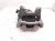 2024 Mercedes Eqb300 Rear Passenger Brake Caliper 247 423 40 00 Replacement 2024 Mercedes Eqb300 Rear Passenger Brake Caliper 247 423 40 00 Replacement thumbnail