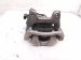 2024 Mercedes Eqb300 Rear Passenger Brake Caliper 247 423 40 00 Replacement 2024 Mercedes Eqb300 Rear Passenger Brake Caliper 247 423 40 00 Replacement thumbnail