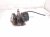 2024 Mercedes Eqb300 Rear Passenger Brake Caliper 247 423 40 00 Replacement 2024 Mercedes Eqb300 Rear Passenger Brake Caliper 247 423 40 00 Replacement thumbnail