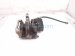 2024 Mercedes Eqb300 Rear Passenger Brake Caliper 247 423 40 00 Replacement 2024 Mercedes Eqb300 Rear Passenger Brake Caliper 247 423 40 00 Replacement thumbnail