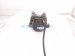 2024 Mercedes Eqb300 Rear Passenger Brake Caliper 247 423 40 00 Replacement 2024 Mercedes Eqb300 Rear Passenger Brake Caliper 247 423 40 00 Replacement thumbnail