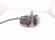 2024 Mercedes Eqb300 Rear Passenger Brake Caliper 247 423 40 00 Replacement 2024 Mercedes Eqb300 Rear Passenger Brake Caliper 247 423 40 00 Replacement thumbnail