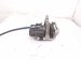 2024 Mercedes Eqb300 Rear Passenger Brake Caliper 247 423 40 00 Replacement 2024 Mercedes Eqb300 Rear Passenger Brake Caliper 247 423 40 00 Replacement thumbnail