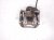 2024 Mercedes Eqb300 Rear Passenger Brake Caliper 247 423 40 00 Replacement 2024 Mercedes Eqb300 Rear Passenger Brake Caliper 247 423 40 00 Replacement thumbnail