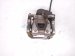 2024 Mercedes Eqb300 Rear Passenger Brake Caliper 247 423 40 00 Replacement 2024 Mercedes Eqb300 Rear Passenger Brake Caliper 247 423 40 00 Replacement thumbnail