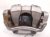 2024 Mercedes Eqb300 Rear Passenger Brake Caliper 247 423 40 00 Replacement 2024 Mercedes Eqb300 Rear Passenger Brake Caliper 247 423 40 00 Replacement thumbnail