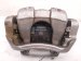 2024 Mercedes Eqb300 Rear Passenger Brake Caliper 247 423 40 00 Replacement 2024 Mercedes Eqb300 Rear Passenger Brake Caliper 247 423 40 00 Replacement thumbnail