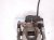 2024 Mercedes Eqb300 Rear Passenger Brake Caliper 247 423 40 00 Replacement 2024 Mercedes Eqb300 Rear Passenger Brake Caliper 247 423 40 00 Replacement thumbnail