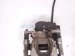2024 Mercedes Eqb300 Rear Passenger Brake Caliper 247 423 40 00 Replacement 2024 Mercedes Eqb300 Rear Passenger Brake Caliper 247 423 40 00 Replacement thumbnail