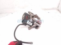 $125 Mercedes RR/LH BRAKE CALIPER $125 Mercedes RR/LH BRAKE CALIPER