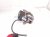 2024 Mercedes Eqb300 Rear Driver Brake Caliper 247 423 39 00 Replacement 2024 Mercedes Eqb300 Rear Driver Brake Caliper 247 423 39 00 Replacement thumbnail
