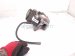 2024 Mercedes Eqb300 Rear Driver Brake Caliper 247 423 39 00 Replacement 2024 Mercedes Eqb300 Rear Driver Brake Caliper 247 423 39 00 Replacement thumbnail