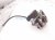 2024 Mercedes Eqb300 Rear Driver Brake Caliper 247 423 39 00 Replacement 2024 Mercedes Eqb300 Rear Driver Brake Caliper 247 423 39 00 Replacement thumbnail