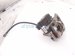 2024 Mercedes Eqb300 Rear Driver Brake Caliper 247 423 39 00 Replacement 2024 Mercedes Eqb300 Rear Driver Brake Caliper 247 423 39 00 Replacement thumbnail
