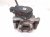 2024 Mercedes Eqb300 Rear Driver Brake Caliper 247 423 39 00 Replacement 2024 Mercedes Eqb300 Rear Driver Brake Caliper 247 423 39 00 Replacement thumbnail