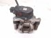 2024 Mercedes Eqb300 Rear Driver Brake Caliper 247 423 39 00 Replacement 2024 Mercedes Eqb300 Rear Driver Brake Caliper 247 423 39 00 Replacement thumbnail