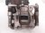 2024 Mercedes Eqb300 Rear Driver Brake Caliper 247 423 39 00 Replacement 2024 Mercedes Eqb300 Rear Driver Brake Caliper 247 423 39 00 Replacement thumbnail