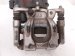 2024 Mercedes Eqb300 Rear Driver Brake Caliper 247 423 39 00 Replacement 2024 Mercedes Eqb300 Rear Driver Brake Caliper 247 423 39 00 Replacement thumbnail
