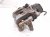 2024 Mercedes Eqb300 Rear Driver Brake Caliper 247 423 39 00 Replacement 2024 Mercedes Eqb300 Rear Driver Brake Caliper 247 423 39 00 Replacement thumbnail