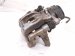 2024 Mercedes Eqb300 Rear Driver Brake Caliper 247 423 39 00 Replacement 2024 Mercedes Eqb300 Rear Driver Brake Caliper 247 423 39 00 Replacement thumbnail