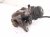 2024 Mercedes Eqb300 Rear Driver Brake Caliper 247 423 39 00 Replacement 2024 Mercedes Eqb300 Rear Driver Brake Caliper 247 423 39 00 Replacement thumbnail