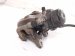 2024 Mercedes Eqb300 Rear Driver Brake Caliper 247 423 39 00 Replacement 2024 Mercedes Eqb300 Rear Driver Brake Caliper 247 423 39 00 Replacement thumbnail