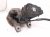 2024 Mercedes Eqb300 Rear Driver Brake Caliper 247 423 39 00 Replacement 2024 Mercedes Eqb300 Rear Driver Brake Caliper 247 423 39 00 Replacement thumbnail