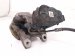 2024 Mercedes Eqb300 Rear Driver Brake Caliper 247 423 39 00 Replacement 2024 Mercedes Eqb300 Rear Driver Brake Caliper 247 423 39 00 Replacement thumbnail