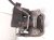 2024 Mercedes Eqb300 Rear Driver Brake Caliper 247 423 39 00 Replacement 2024 Mercedes Eqb300 Rear Driver Brake Caliper 247 423 39 00 Replacement thumbnail