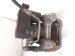 2024 Mercedes Eqb300 Rear Driver Brake Caliper 247 423 39 00 Replacement 2024 Mercedes Eqb300 Rear Driver Brake Caliper 247 423 39 00 Replacement thumbnail
