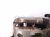 2024 Mercedes Eqb300 Rear Driver Brake Caliper 247 423 39 00 Replacement 2024 Mercedes Eqb300 Rear Driver Brake Caliper 247 423 39 00 Replacement thumbnail