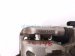 2024 Mercedes Eqb300 Rear Driver Brake Caliper 247 423 39 00 Replacement 2024 Mercedes Eqb300 Rear Driver Brake Caliper 247 423 39 00 Replacement thumbnail
