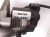 2024 Mercedes Eqb300 Rear Driver Brake Caliper 247 423 39 00 Replacement 2024 Mercedes Eqb300 Rear Driver Brake Caliper 247 423 39 00 Replacement thumbnail