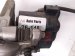 2024 Mercedes Eqb300 Rear Driver Brake Caliper 247 423 39 00 Replacement 2024 Mercedes Eqb300 Rear Driver Brake Caliper 247 423 39 00 Replacement thumbnail