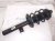 2024 Mercedes Eqb300 Front Passenger Strut Absorber + Spring 243 323 02 00 Replacement 2024 Mercedes Eqb300 Front Passenger Strut Absorber + Spring 243 323 02 00 Replacement thumbnail