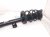 2024 Mercedes Eqb300 Front Passenger Strut Absorber + Spring 243 323 02 00 Replacement 2024 Mercedes Eqb300 Front Passenger Strut Absorber + Spring 243 323 02 00 Replacement thumbnail