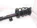 2024 Mercedes Eqb300 Front Passenger Strut Absorber + Spring 243 323 02 00 Replacement 2024 Mercedes Eqb300 Front Passenger Strut Absorber + Spring 243 323 02 00 Replacement thumbnail