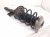 2024 Mercedes Eqb300 Front Passenger Strut Absorber + Spring 243 323 02 00 Replacement 2024 Mercedes Eqb300 Front Passenger Strut Absorber + Spring 243 323 02 00 Replacement thumbnail