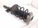 2024 Mercedes Eqb300 Front Passenger Strut Absorber + Spring 243 323 02 00 Replacement 2024 Mercedes Eqb300 Front Passenger Strut Absorber + Spring 243 323 02 00 Replacement thumbnail