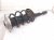 2024 Mercedes Eqb300 Front Passenger Strut Absorber + Spring 243 323 02 00 Replacement 2024 Mercedes Eqb300 Front Passenger Strut Absorber + Spring 243 323 02 00 Replacement thumbnail