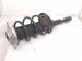 2024 Mercedes Eqb300 Front Passenger Strut Absorber + Spring 243 323 02 00 Replacement 2024 Mercedes Eqb300 Front Passenger Strut Absorber + Spring 243 323 02 00 Replacement thumbnail