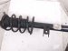 2024 Mercedes Eqb300 Front Passenger Strut Absorber + Spring 243 323 02 00 Replacement 2024 Mercedes Eqb300 Front Passenger Strut Absorber + Spring 243 323 02 00 Replacement thumbnail