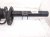 2024 Mercedes Eqb300 Front Passenger Strut Absorber + Spring 243 323 02 00 Replacement 2024 Mercedes Eqb300 Front Passenger Strut Absorber + Spring 243 323 02 00 Replacement thumbnail
