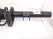 2024 Mercedes Eqb300 Front Passenger Strut Absorber + Spring 243 323 02 00 Replacement 2024 Mercedes Eqb300 Front Passenger Strut Absorber + Spring 243 323 02 00 Replacement thumbnail